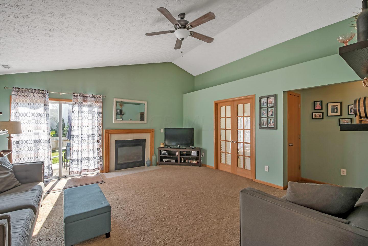 2154 Ripple Road Hilliard, OH 43026 - Photo 9 of 38 Gallery Image 9