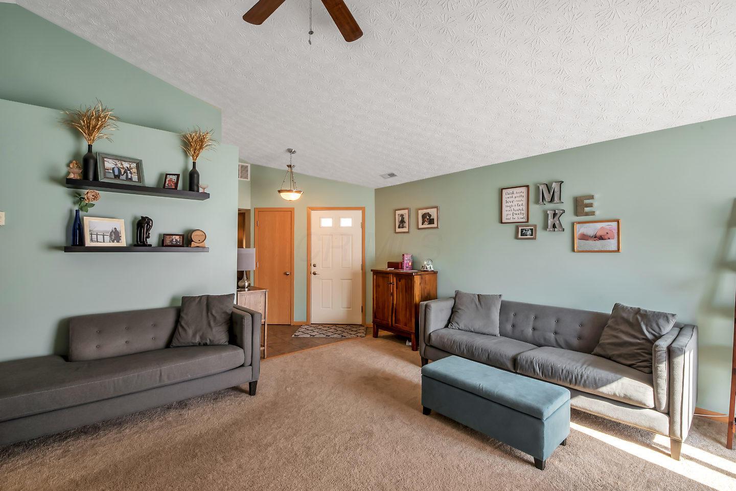 2154 Ripple Road Hilliard, OH 43026 - Photo 10 of 38 Gallery Image 10