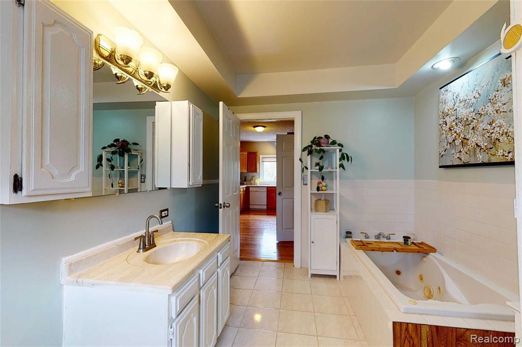 2322 Reid Road Grand Blanc, MI 48439 - Photo 21 of 25