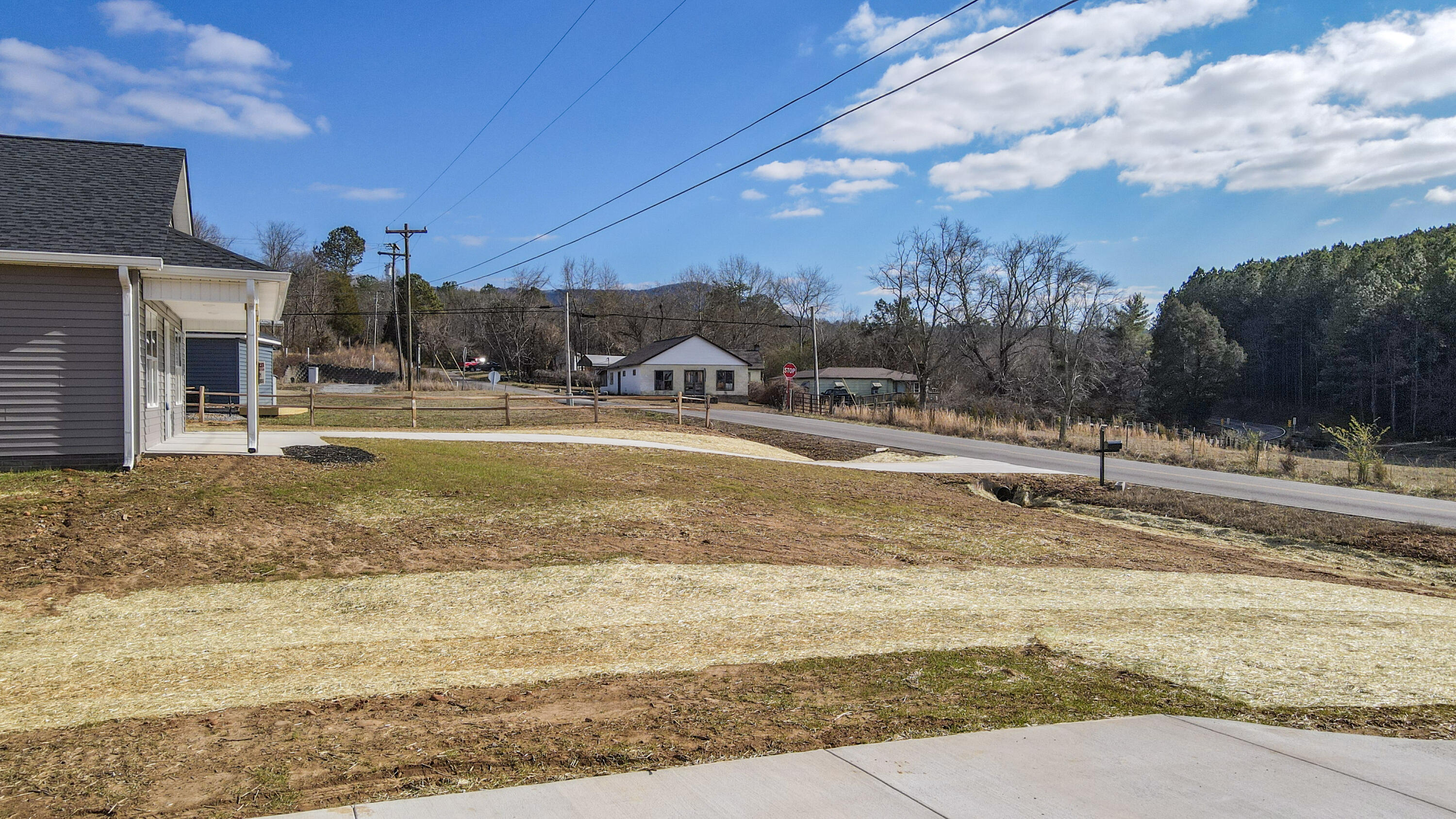 1781 Reynolds Bridge Road Benton, TN 37307 - Photo 35 of 41 1781 Reynolds Brideg Rd photo 16