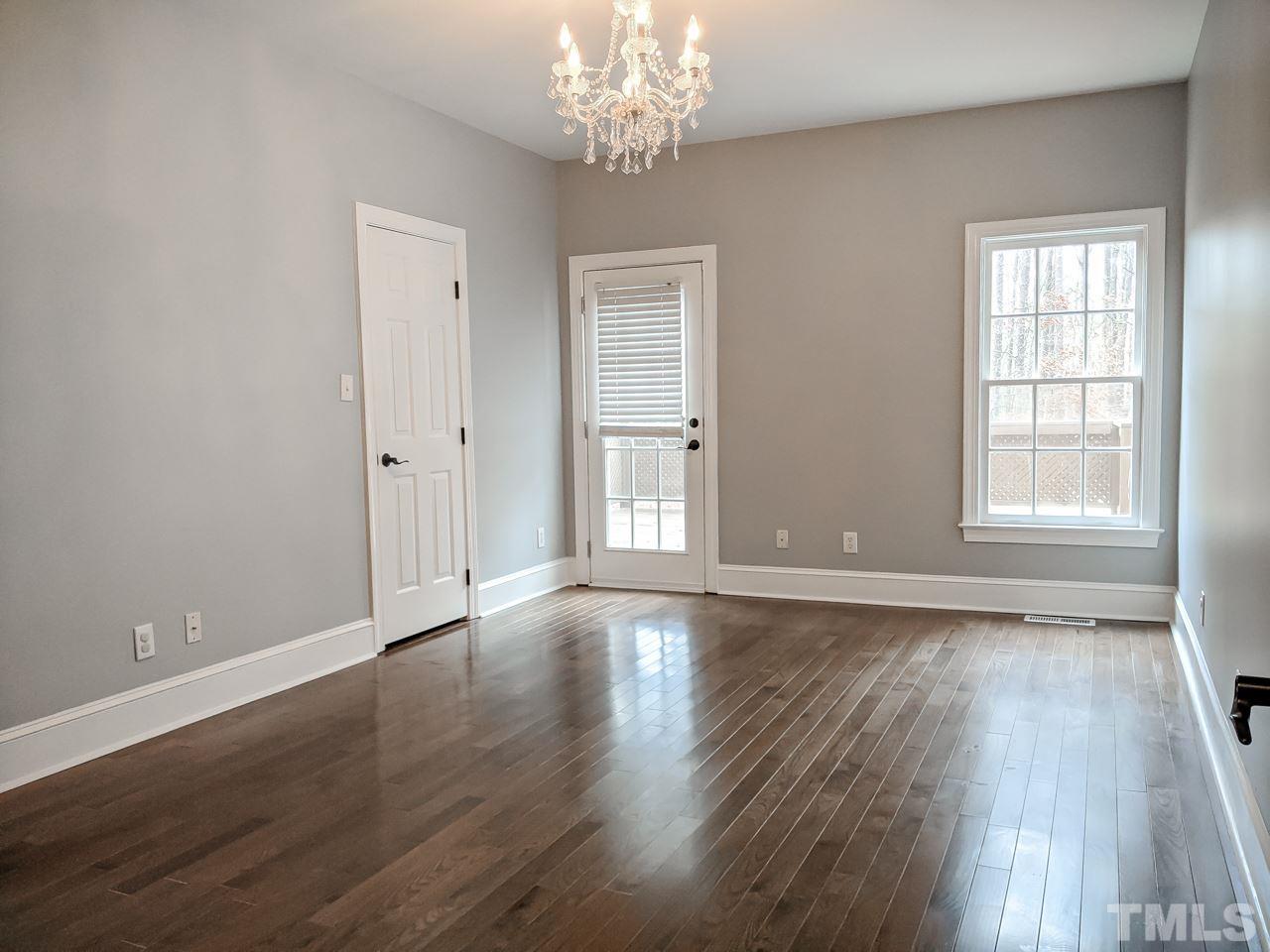 4013 Hickory Grove Church Road Raleigh, NC 27613 - Photo 11 of 23