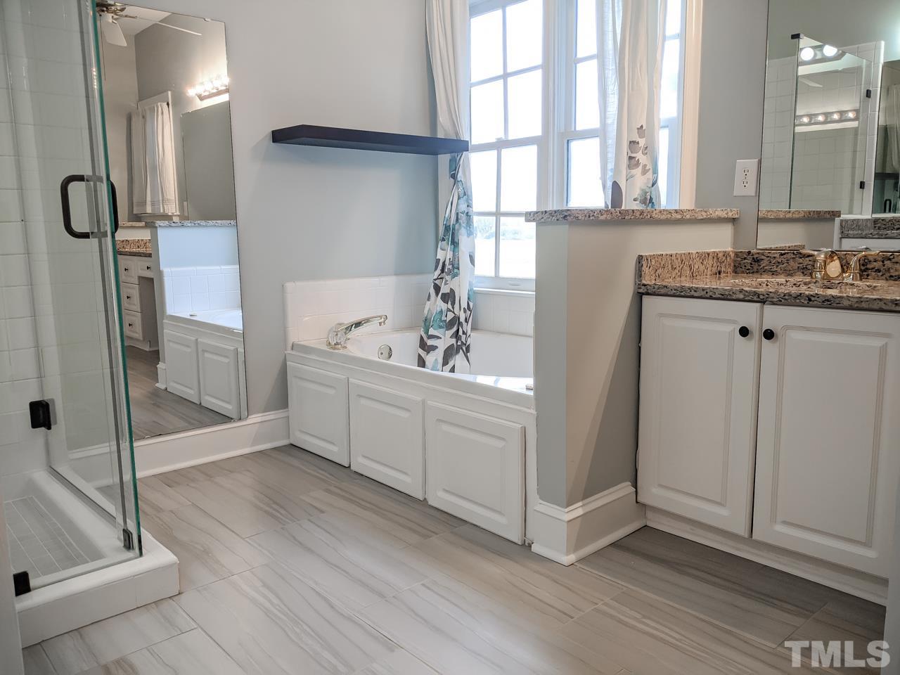 4013 Hickory Grove Church Road Raleigh, NC 27613 - Photo 12 of 23