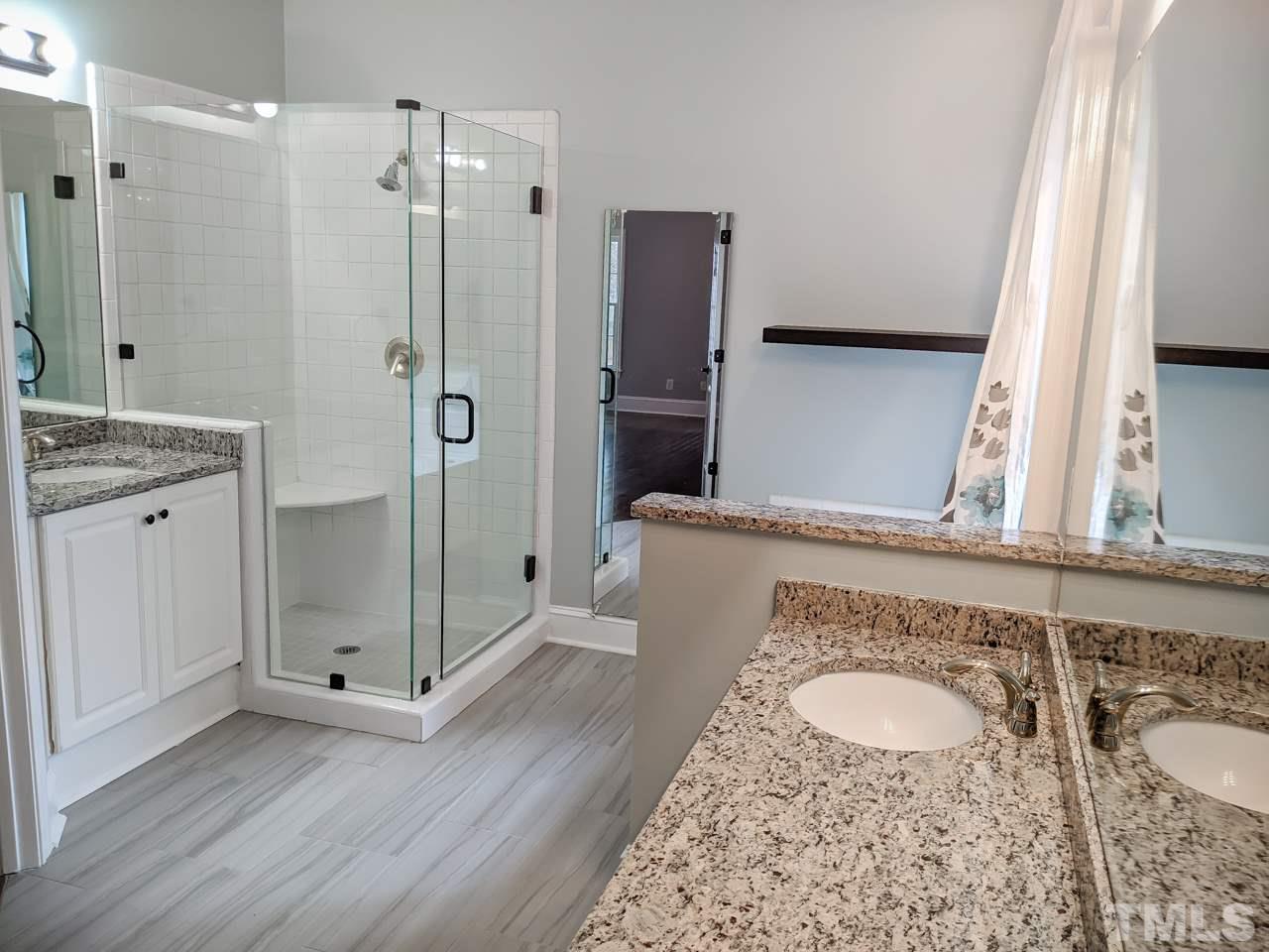 4013 Hickory Grove Church Road Raleigh, NC 27613 - Photo 13 of 23