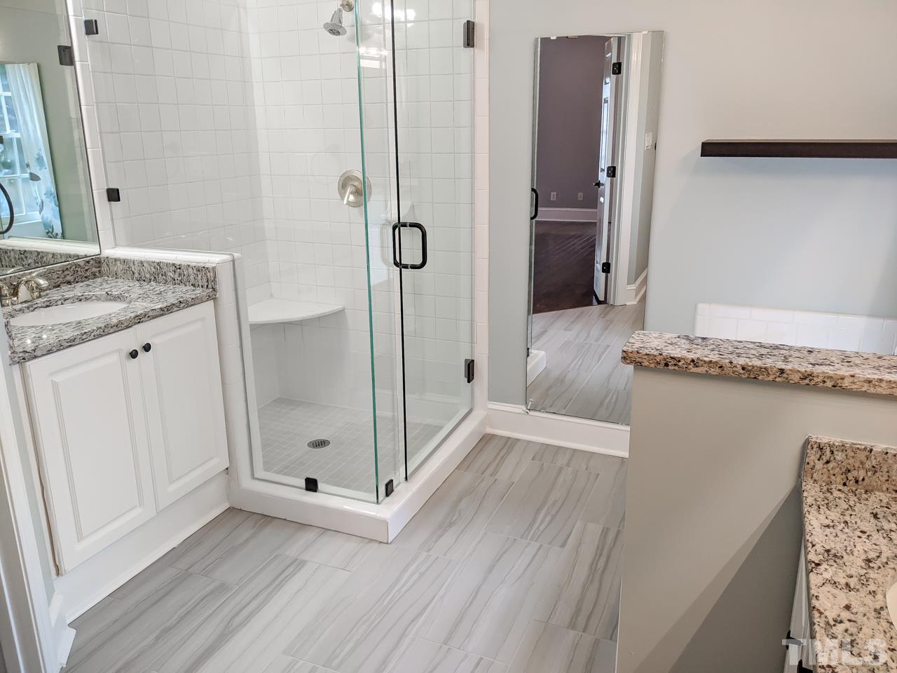 4013 Hickory Grove Church Road Raleigh, NC 27613 - Photo 14 of 23