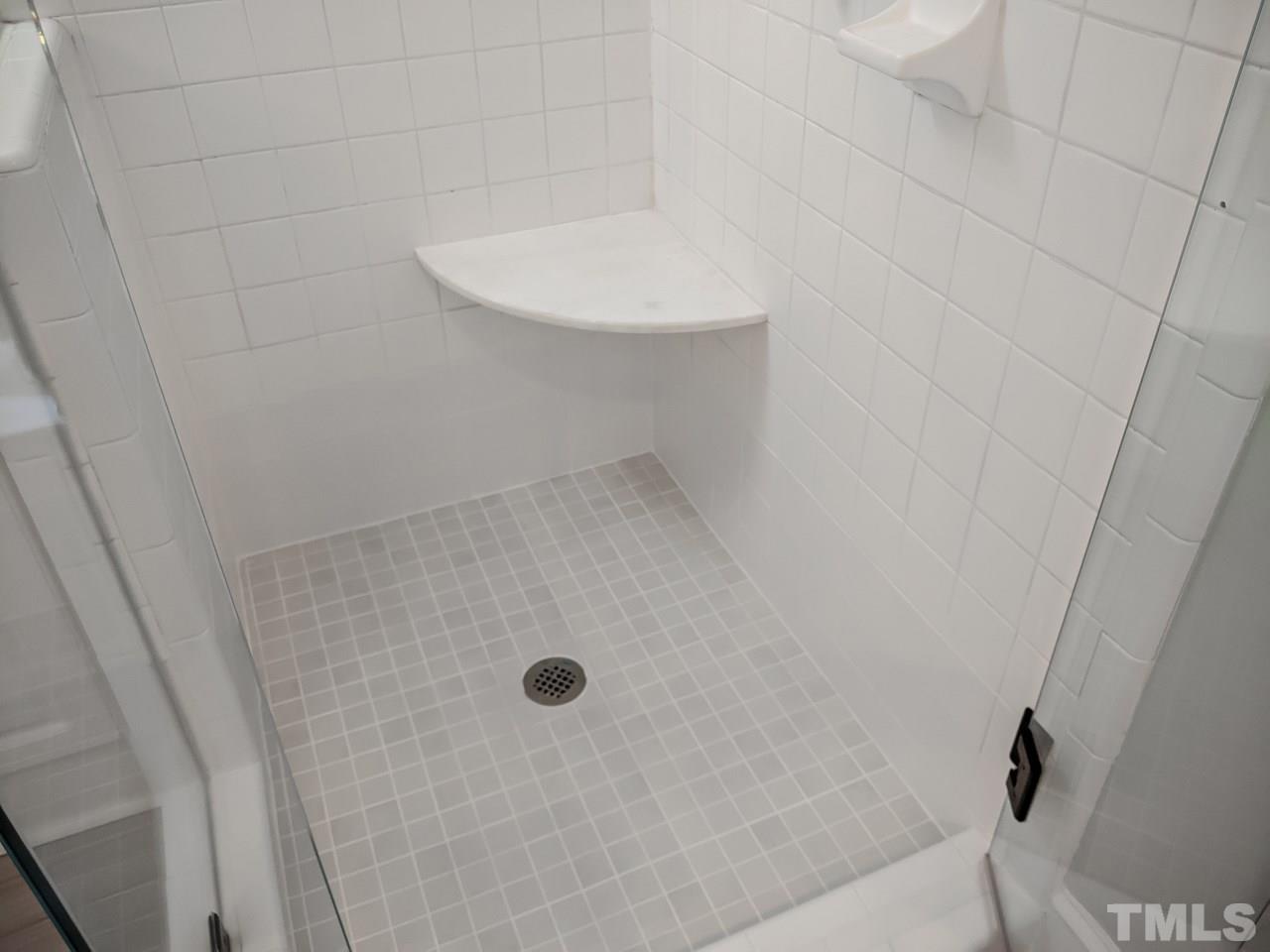 4013 Hickory Grove Church Road Raleigh, NC 27613 - Photo 15 of 23