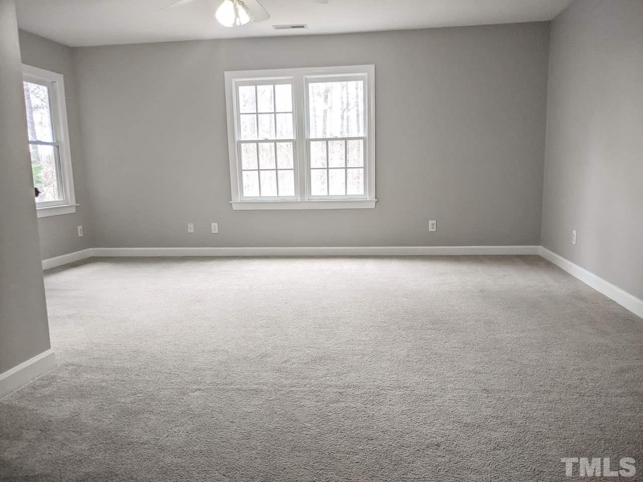 4013 Hickory Grove Church Road Raleigh, NC 27613 - Photo 16 of 23