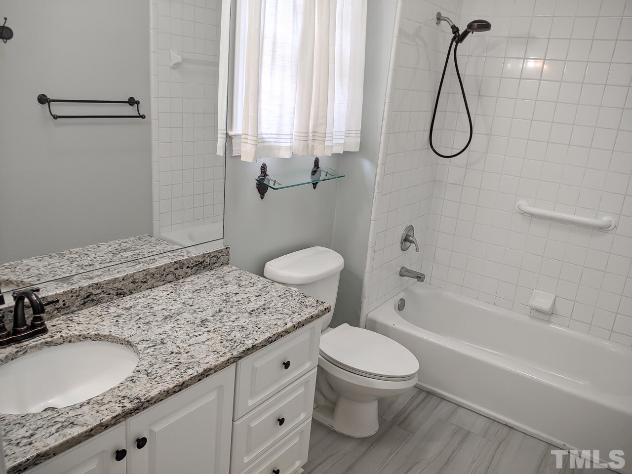 4013 Hickory Grove Church Road Raleigh, NC 27613 - Photo 17 of 23