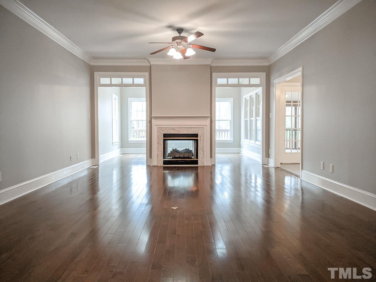 4013 Hickory Grove Church Road Raleigh, NC 27613 - Photo 3 of 23