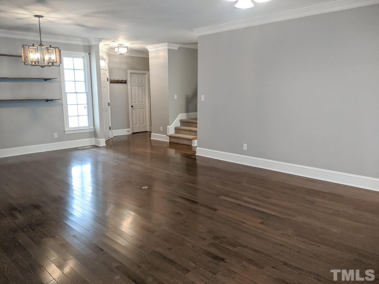 4013 Hickory Grove Church Road Raleigh, NC 27613 - Photo 5 of 23