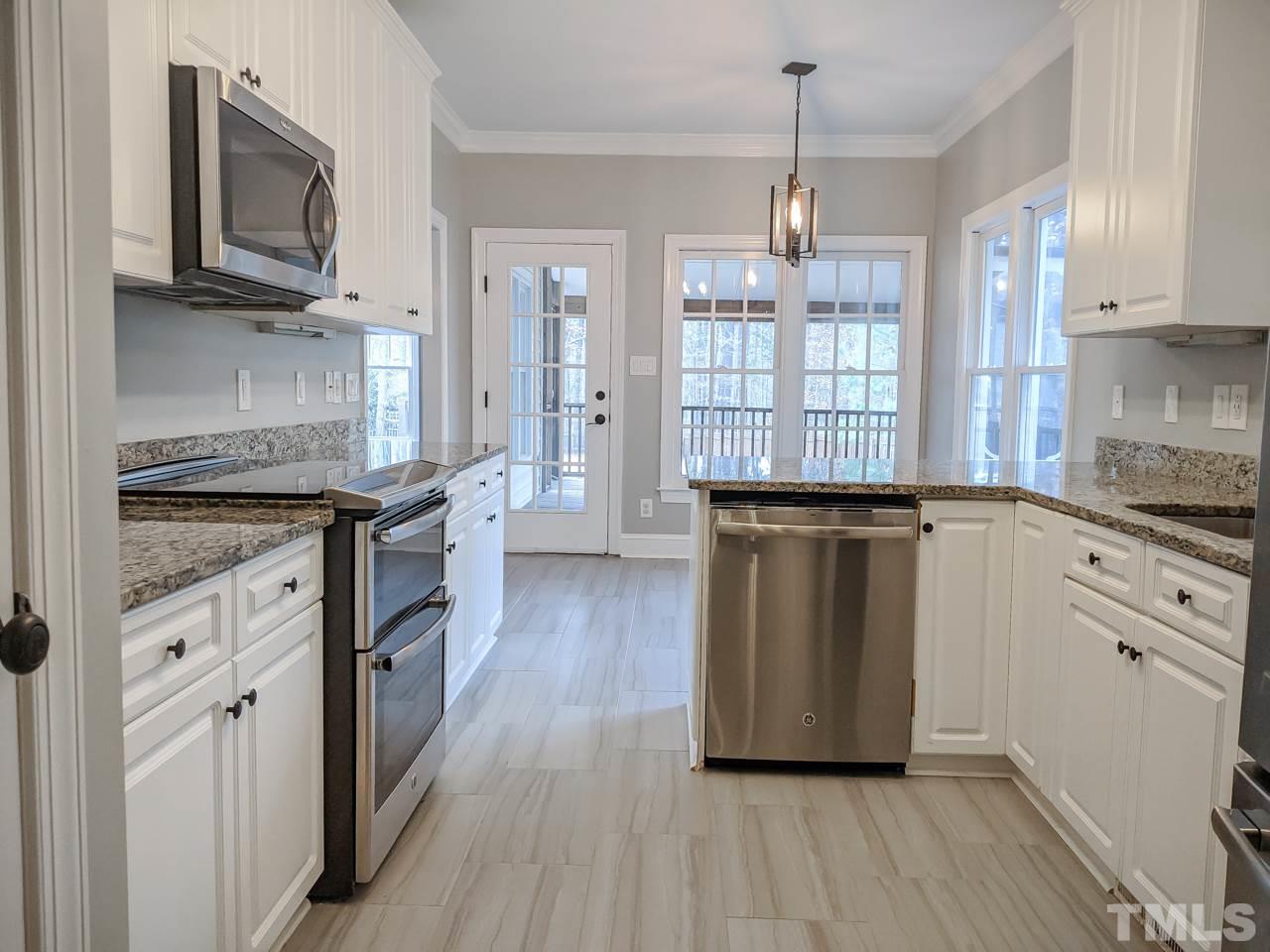 4013 Hickory Grove Church Road Raleigh, NC 27613 - Photo 6 of 23