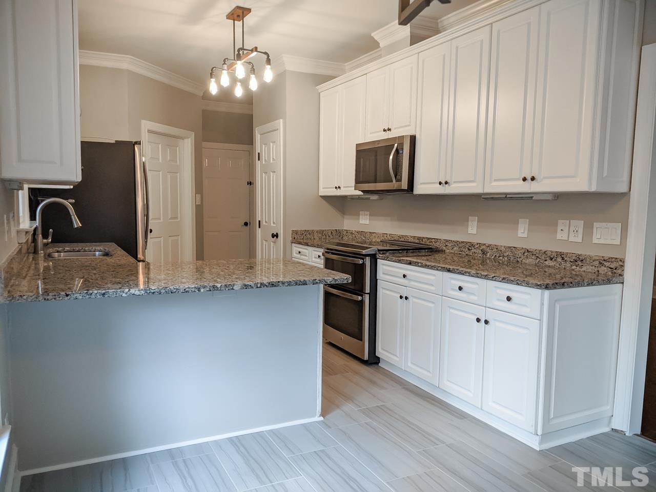 4013 Hickory Grove Church Road Raleigh, NC 27613 - Photo 7 of 23