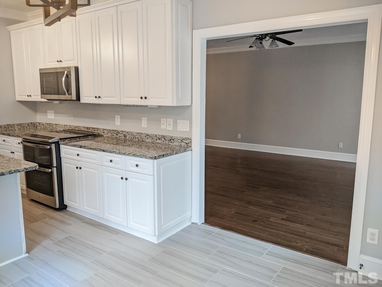 4013 Hickory Grove Church Road Raleigh, NC 27613 - Photo 8 of 23