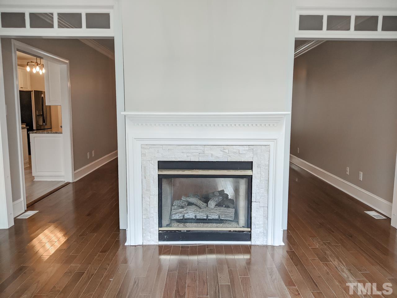 4013 Hickory Grove Church Road Raleigh, NC 27613 - Photo 9 of 23