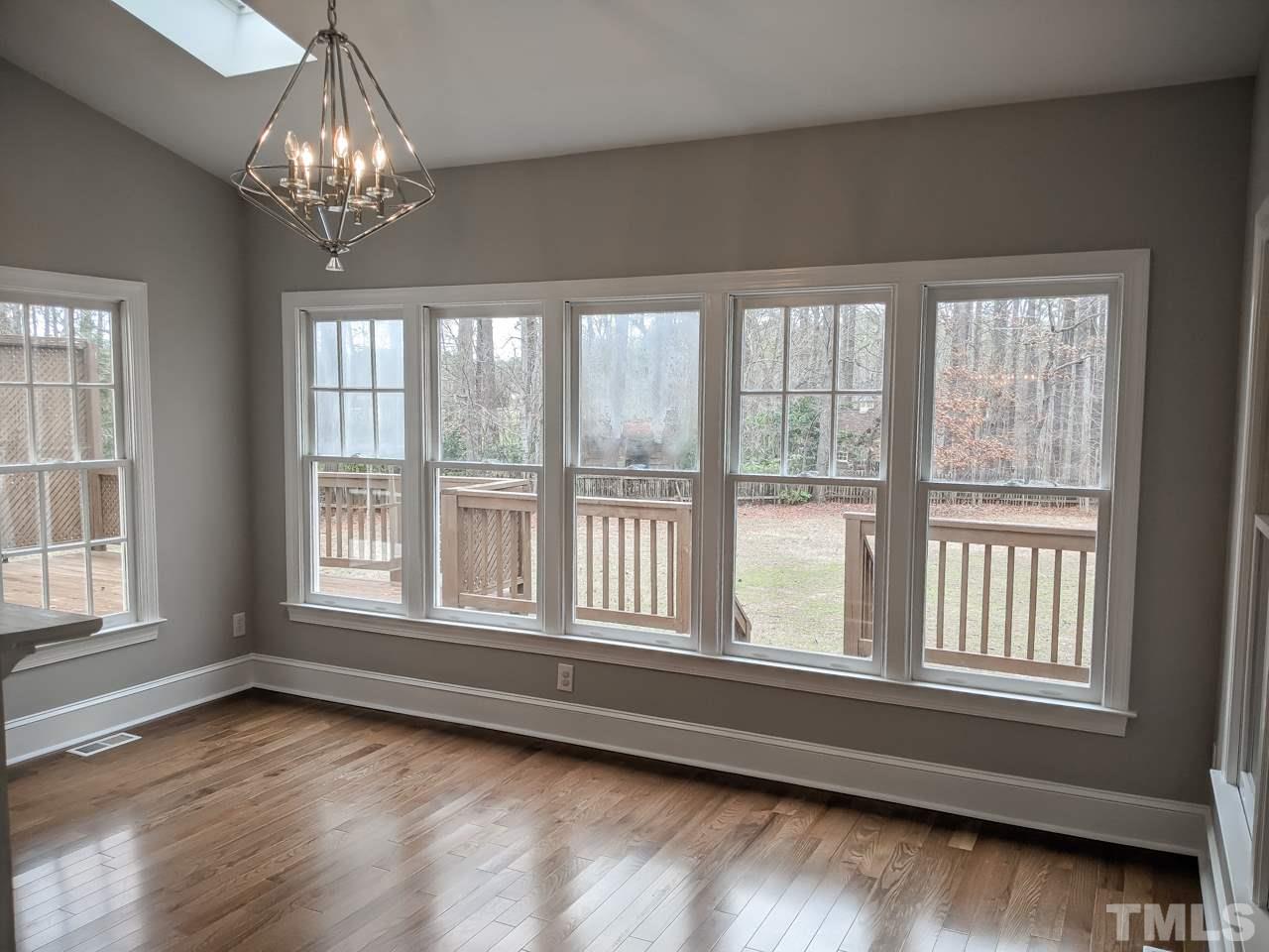 4013 Hickory Grove Church Road Raleigh, NC 27613 - Photo 10 of 23