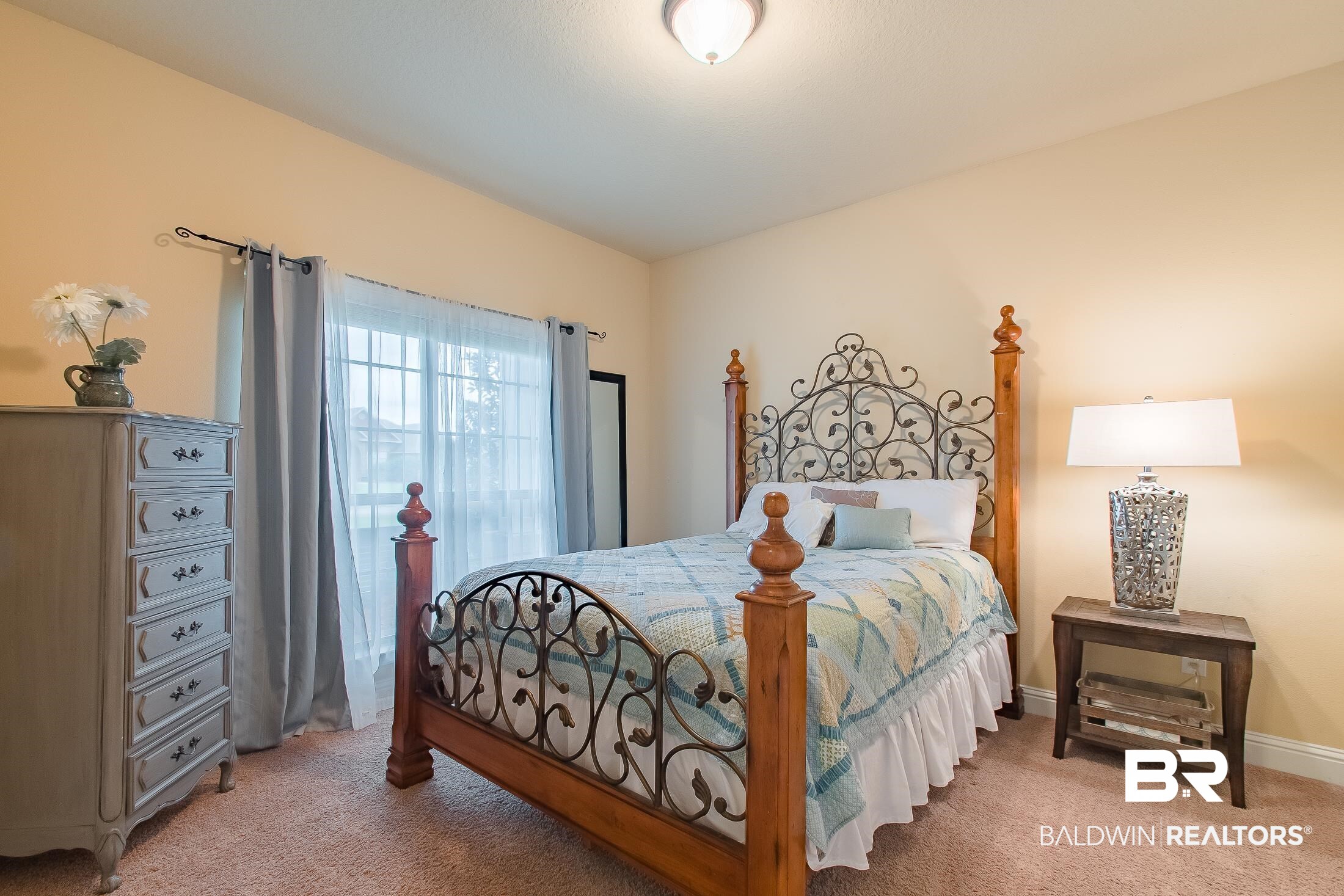 23951 Flynt Drive Daphne, AL 36526 - Photo 28 of 43