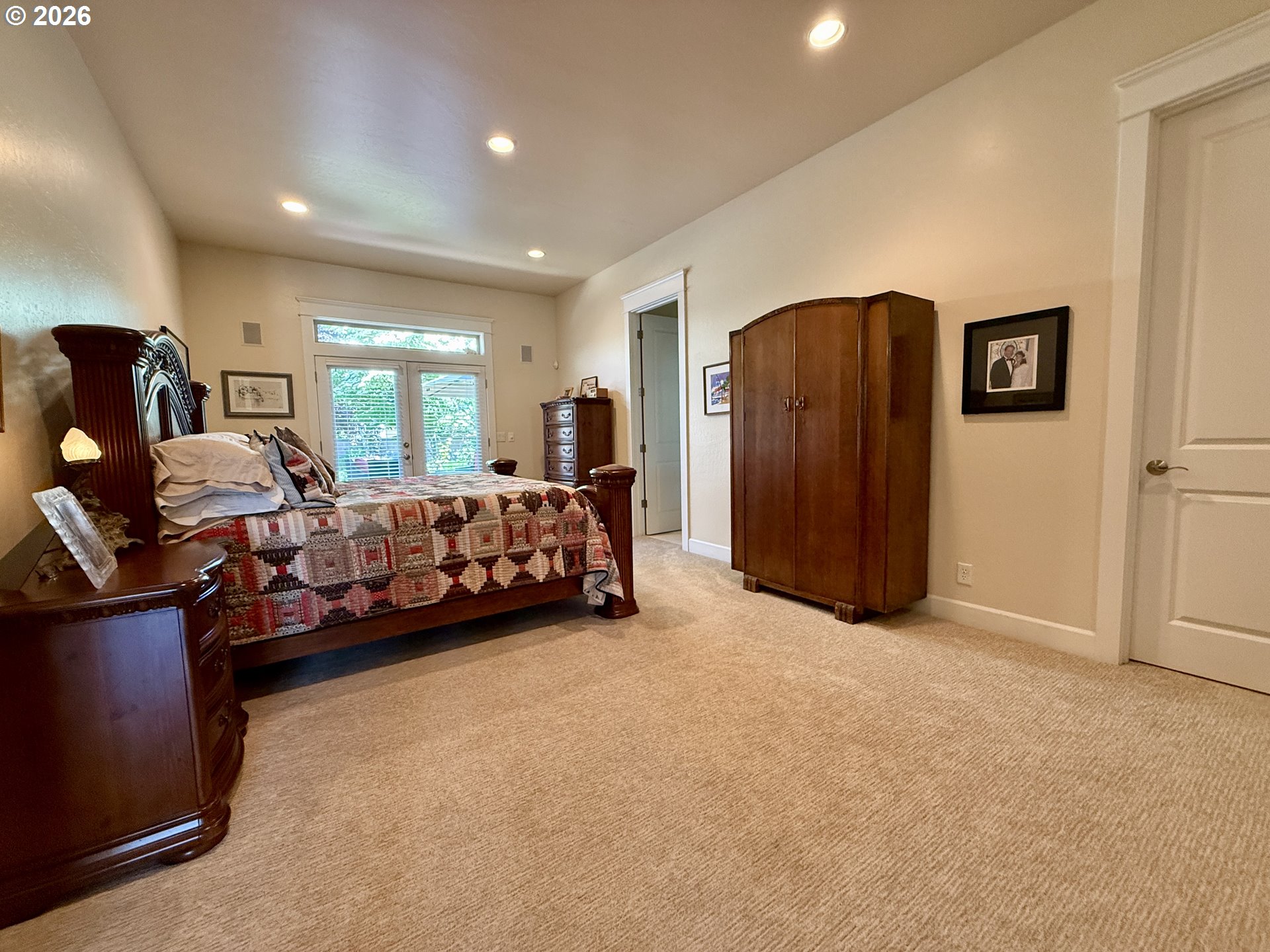 638 St Andrews Loop Creswell, OR 97426 - Photo 15 of 40