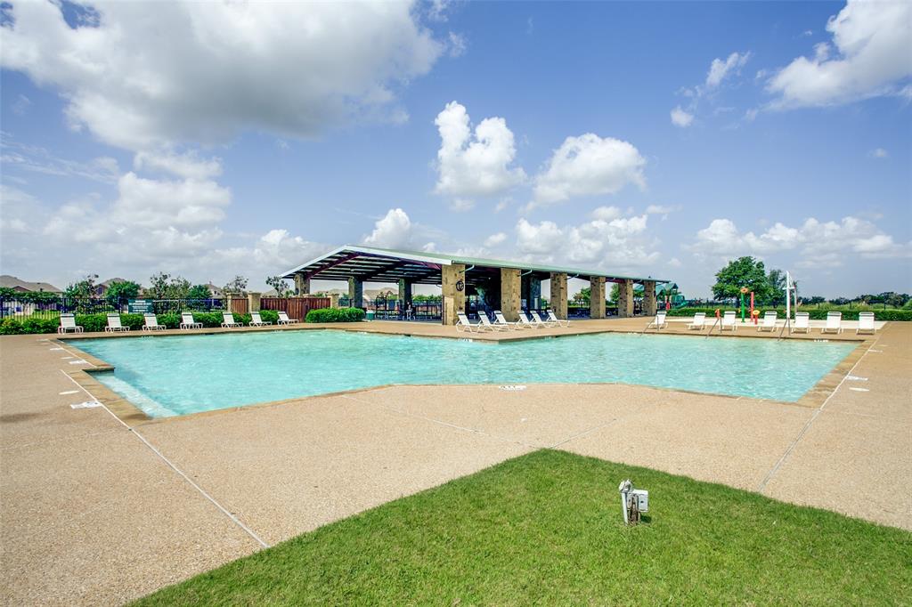 2131 Rains County Road Forney, TX 75126 - Photo 31 of 36 Gallery Image 31