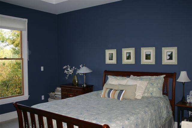 6180 Browns Lake Road Jackson, MI 49203 - Photo 6 of 7 Photo 6