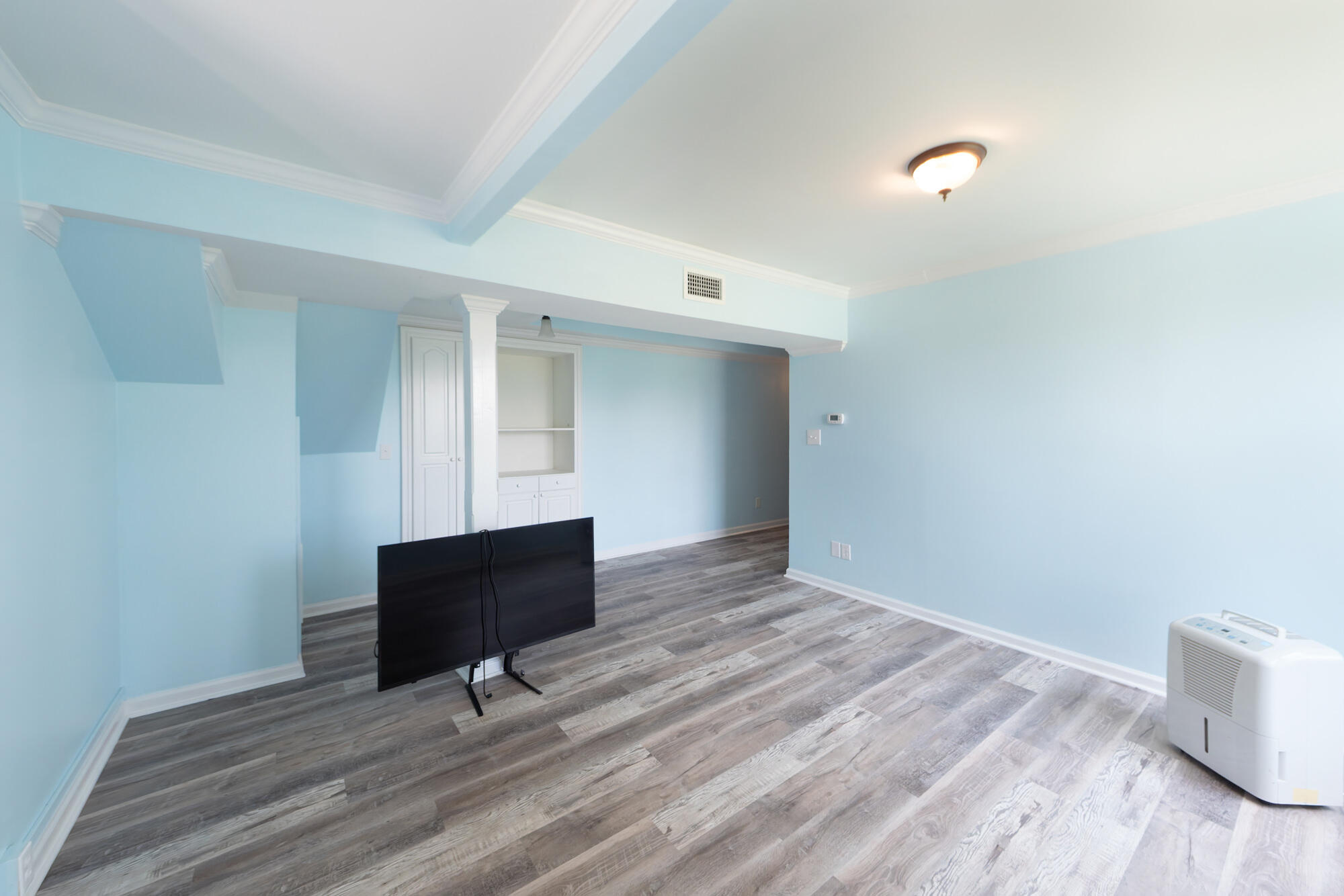 4835 Wilson Road Hollywood, SC 29449 - Photo 54 of 97 ADU Living Room