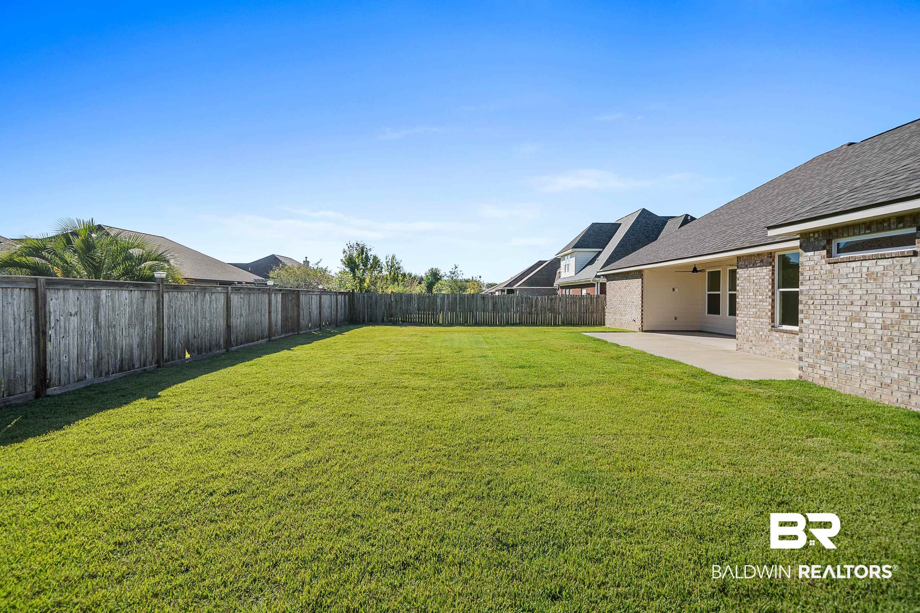7018 Rocky Rd Loop Gulf Shores, AL 36542 - Photo 35 of 40