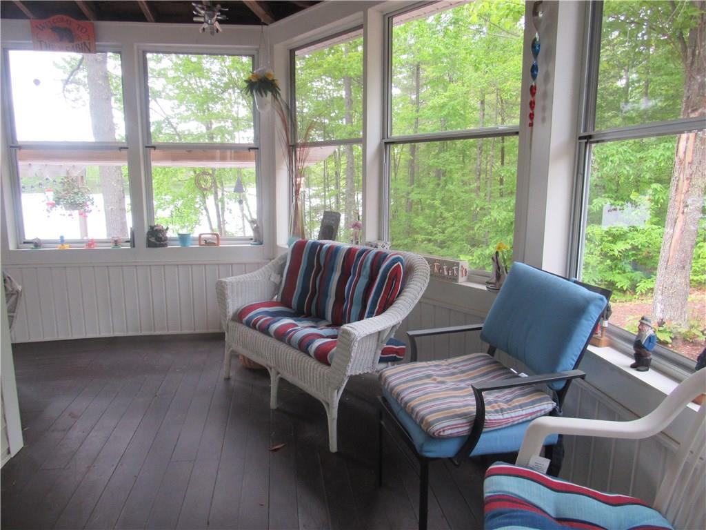 756 Mann Road Acton, ME 04001 - Photo 12 of 21 Photo