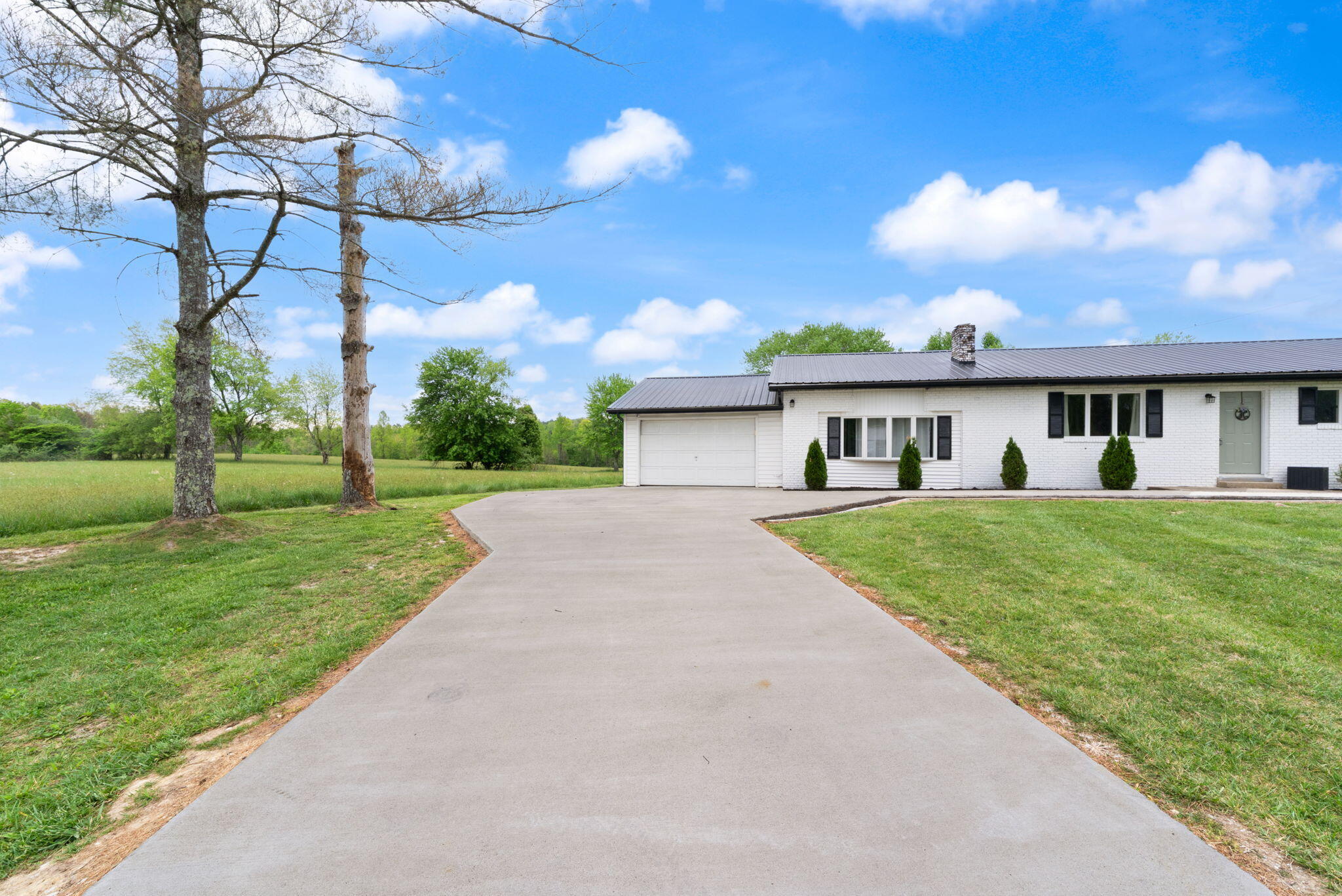 1726 Mildred Road McKee, KY 40447 - Photo 43 of 87 60-web-or-mls-_DSC0904