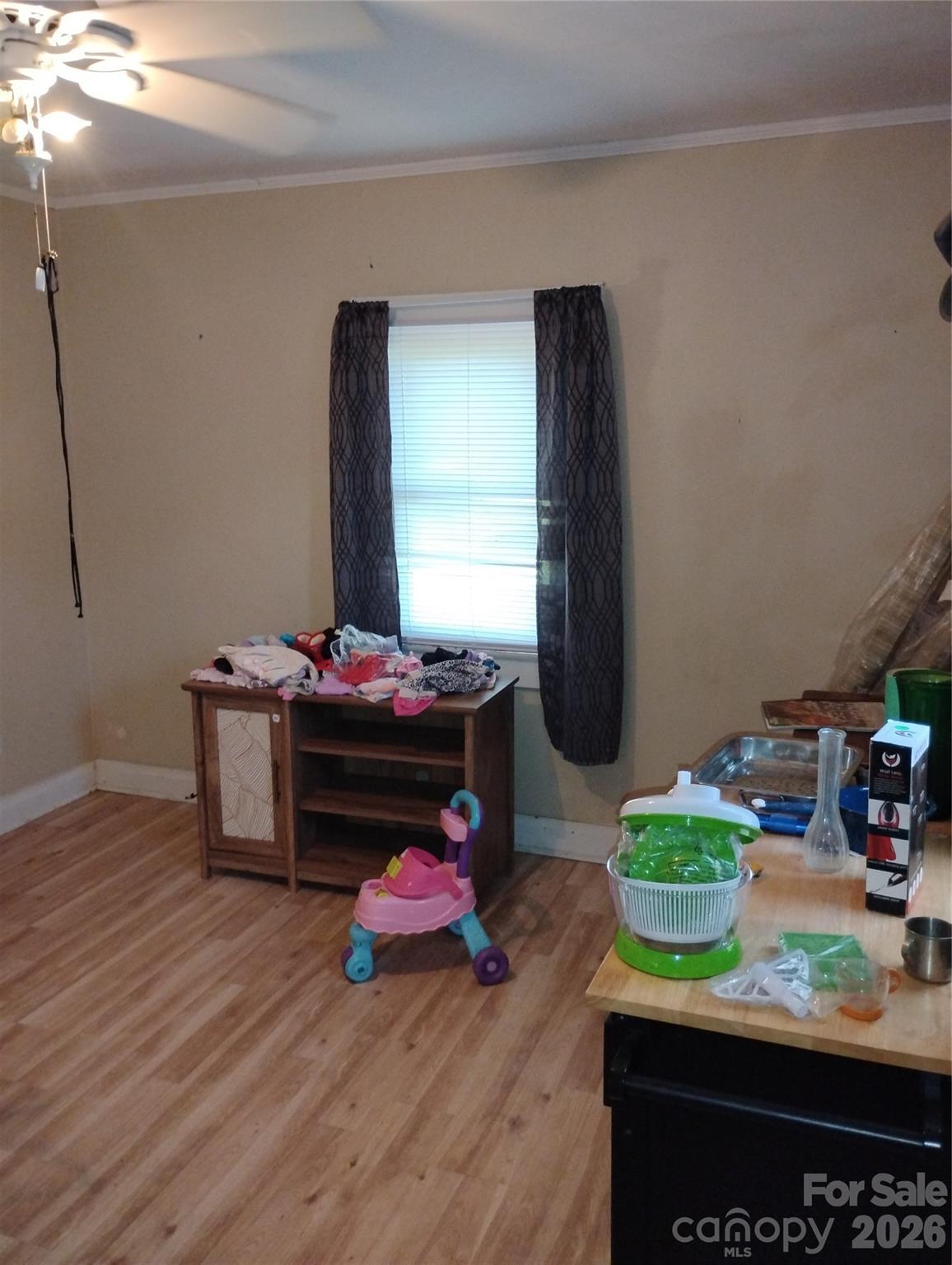 2950 Irish Potato Road Concord, NC 28025 - Photo 24 of 31