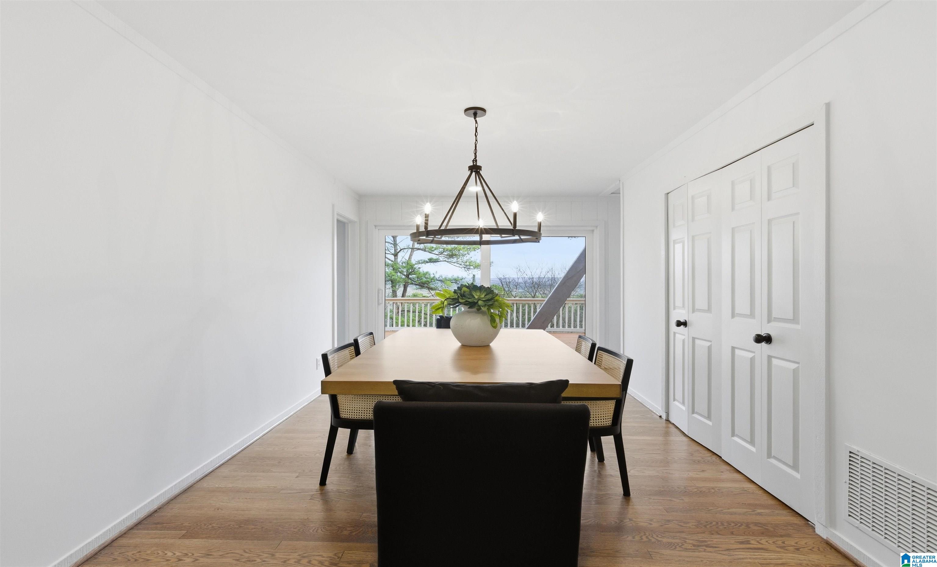3113 Renfro Road Vestavia Hills, AL 35216 - Photo 23 of 68 Gallery Image 23