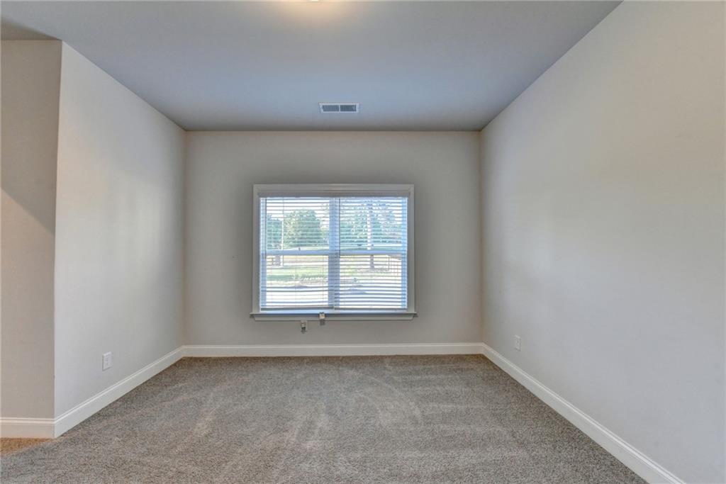 4548 Red Blossom Trail Southwest Powder Springs, GA 30127 - Photo 33 of 72