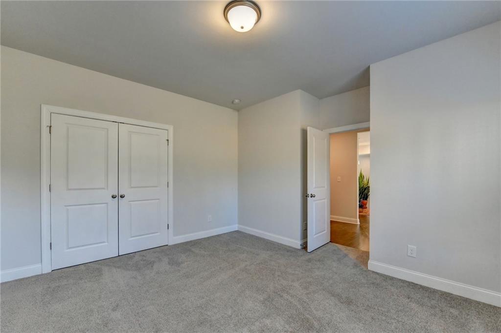 4548 Red Blossom Trail Southwest Powder Springs, GA 30127 - Photo 35 of 72