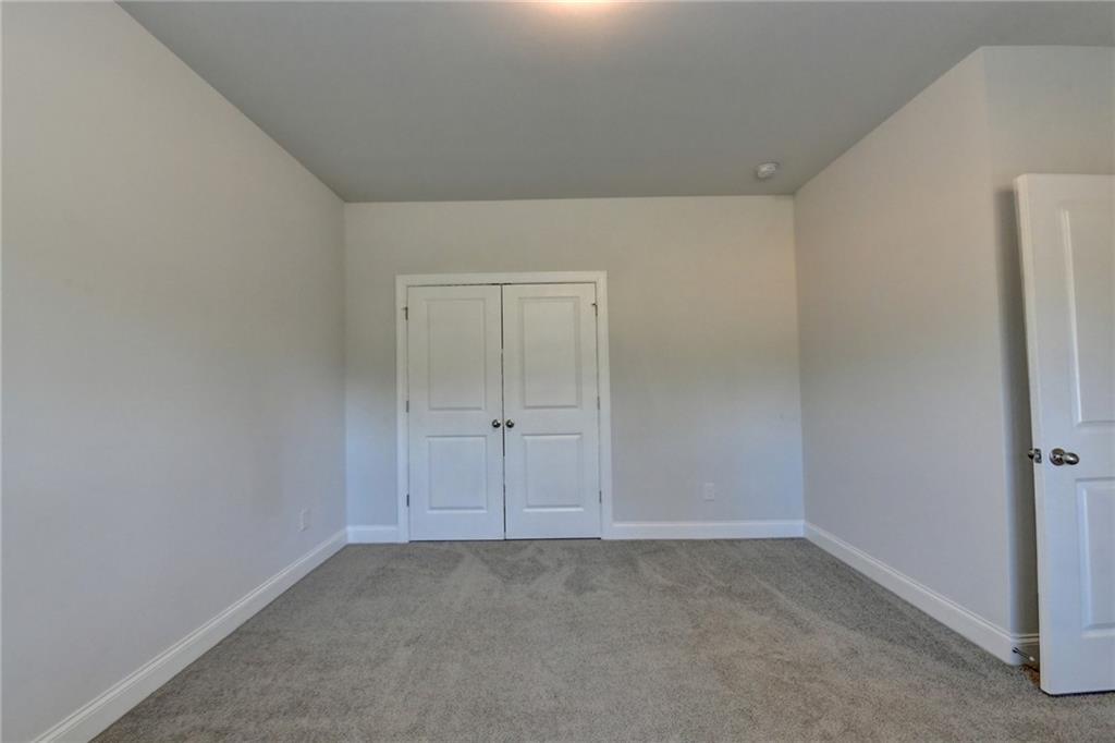 4548 Red Blossom Trail Southwest Powder Springs, GA 30127 - Photo 36 of 72