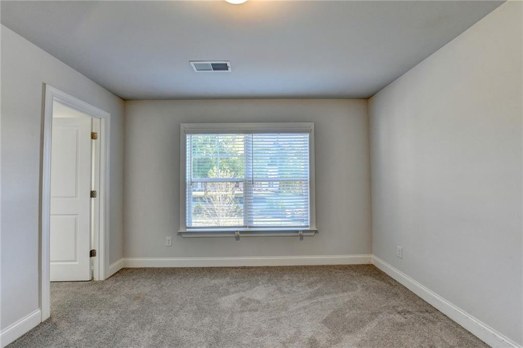 4548 Red Blossom Trail Southwest Powder Springs, GA 30127 - Photo 39 of 72