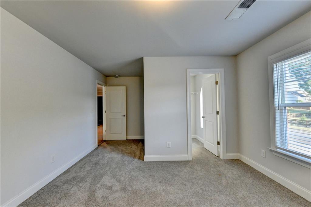 4548 Red Blossom Trail Southwest Powder Springs, GA 30127 - Photo 40 of 72