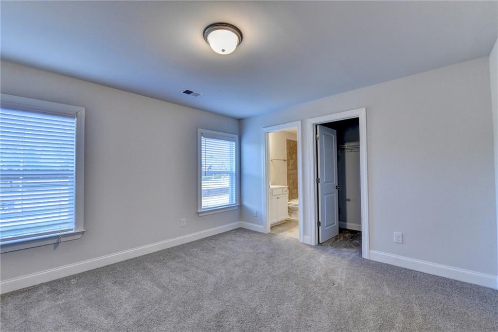 4548 Red Blossom Trail Southwest Powder Springs, GA 30127 - Photo 45 of 72