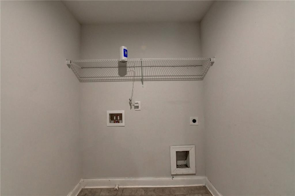 4548 Red Blossom Trail Southwest Powder Springs, GA 30127 - Photo 67 of 72