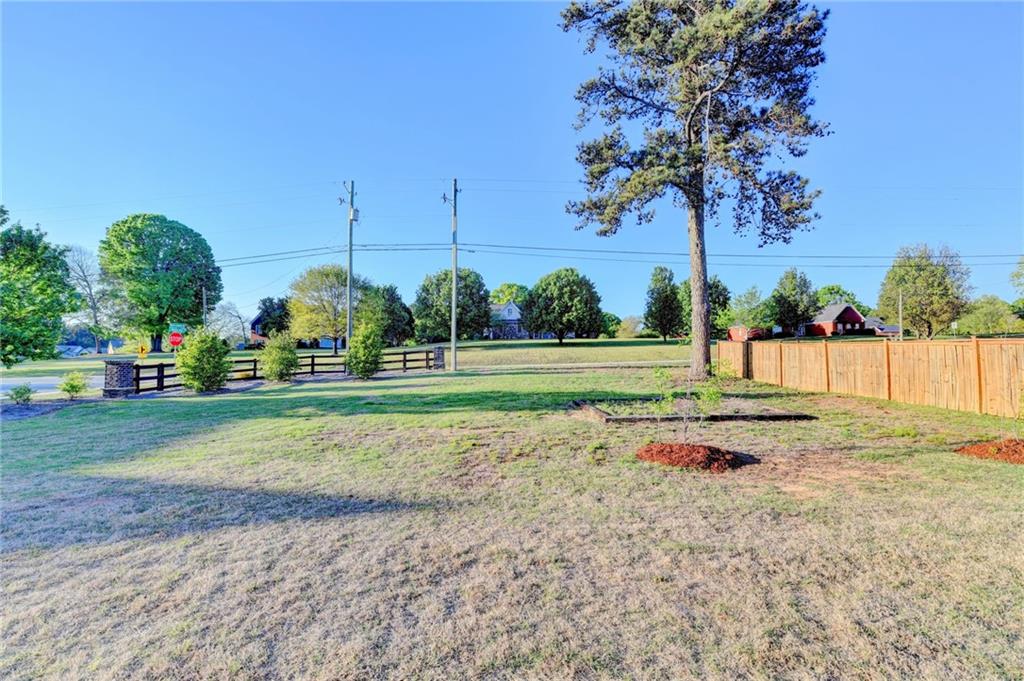 4548 Red Blossom Trail Southwest Powder Springs, GA 30127 - Photo 72 of 72