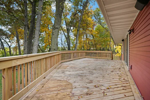 $895,000 | 2945 Wyndwood Way, Sun Prairie, WI 53590