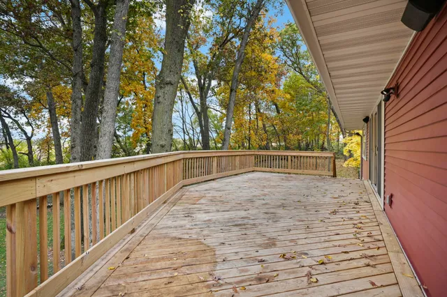 $895,000 | 2945 Wyndwood Way, Sun Prairie, WI 53590