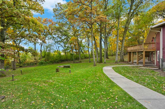 $895,000 | 2945 Wyndwood Way, Sun Prairie, WI 53590