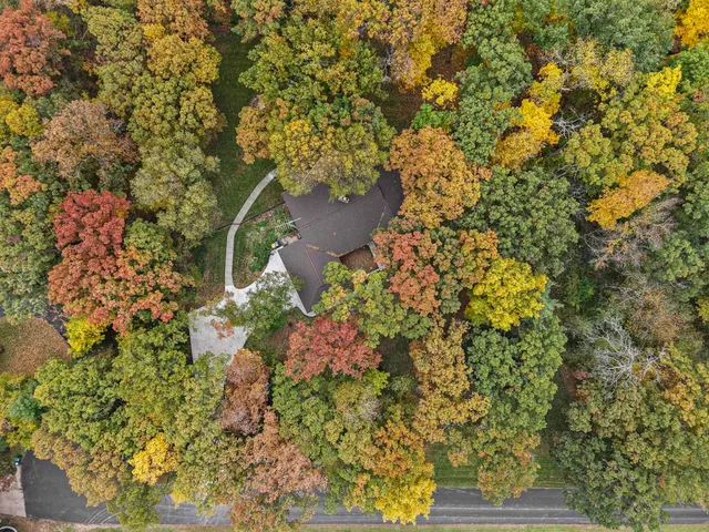 $895,000 | 2945 Wyndwood Way, Sun Prairie, WI 53590