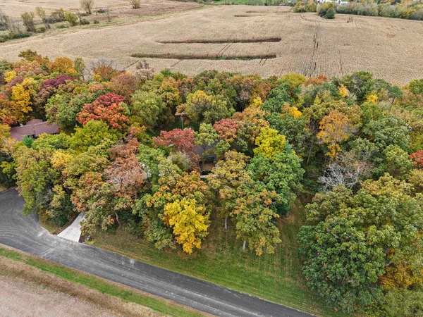 $895,000 | 2945 Wyndwood Way, Sun Prairie, WI 53590
