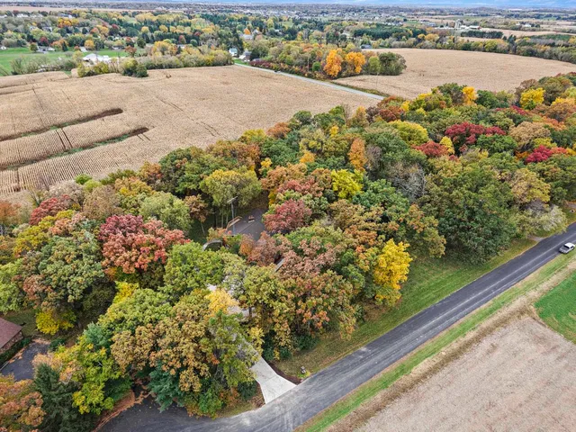 $895,000 | 2945 Wyndwood Way, Sun Prairie, WI 53590