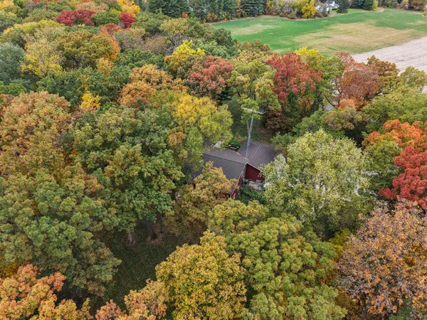 $895,000 | 2945 Wyndwood Way, Sun Prairie, WI 53590