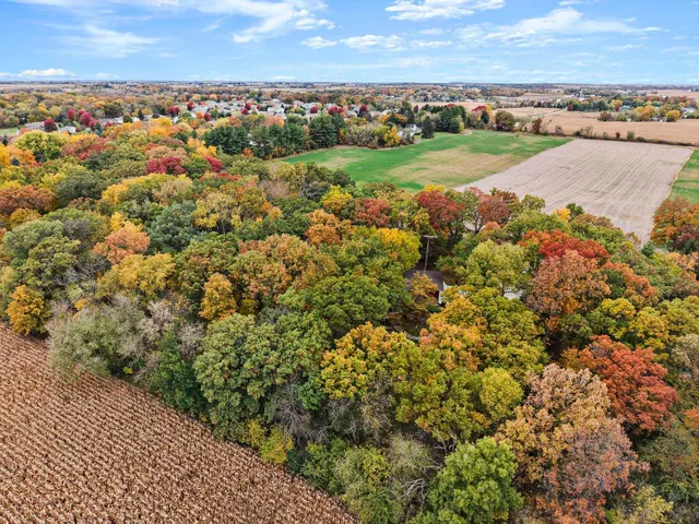 $895,000 | 2945 Wyndwood Way, Sun Prairie, WI 53590