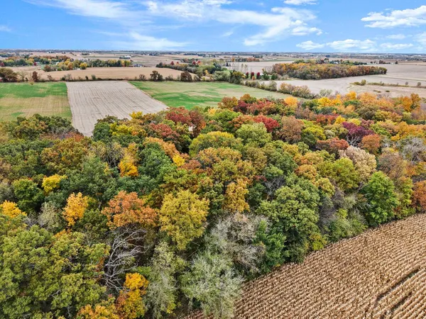 $895,000 | 2945 Wyndwood Way, Sun Prairie, WI 53590