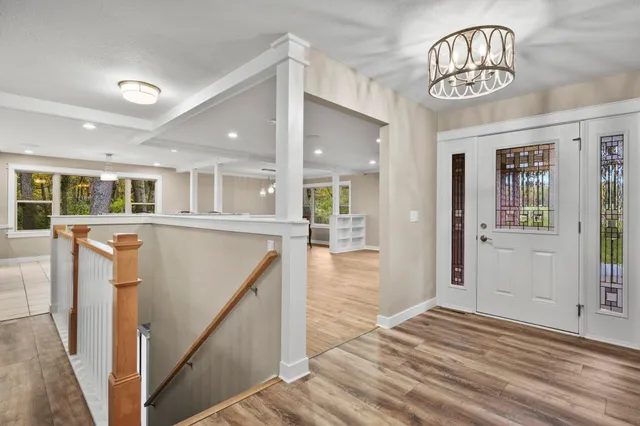 $895,000 | 2945 Wyndwood Way, Sun Prairie, WI 53590