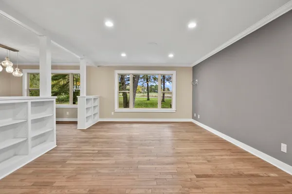 $895,000 | 2945 Wyndwood Way, Sun Prairie, WI 53590