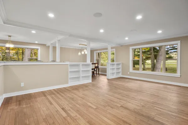 $895,000 | 2945 Wyndwood Way, Sun Prairie, WI 53590