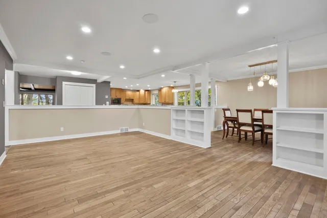 $895,000 | 2945 Wyndwood Way, Sun Prairie, WI 53590