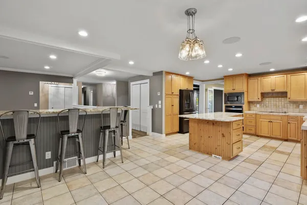 $895,000 | 2945 Wyndwood Way, Sun Prairie, WI 53590